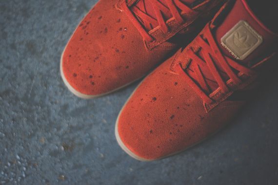 adidas skateboarding-seeley cup-triora red_05