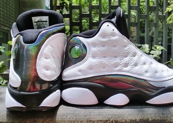 air-jordan-13-barons-02-570x407