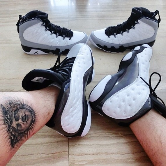 air-jordan-13-barons-06-570x570