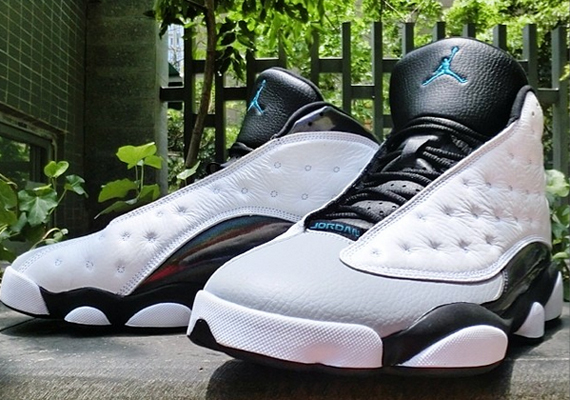 air-jordan-13-barons