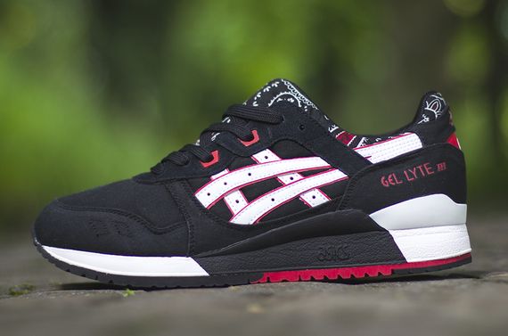 asics-gel lyte III-bandana pack_05