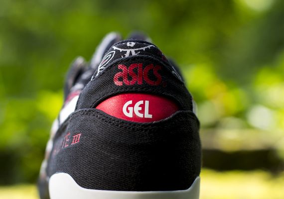 asics-gel lyte III-bandana pack_06