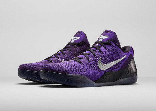 fa14_nike_Kobe9EliteLow_Purple_639045_515_3Qtr_Pair_FB_large