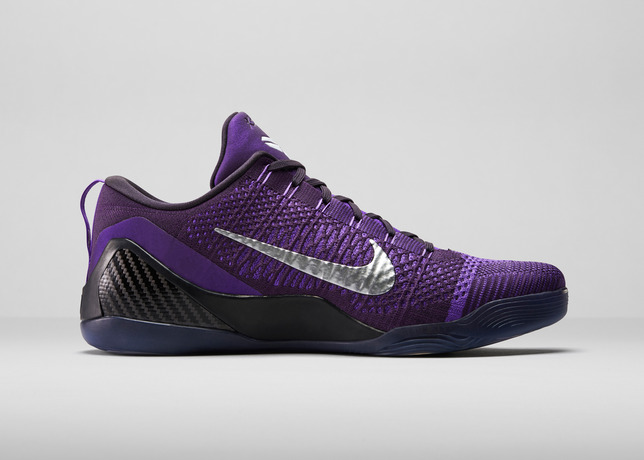 fa14_nike_Kobe9EliteLow_Purple_639045_515_Medial_FB_large