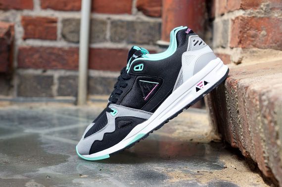 le coq sportif-r1000-night-day pack_02