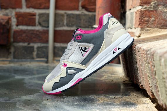 le coq sportif-r1000-night-day pack_03