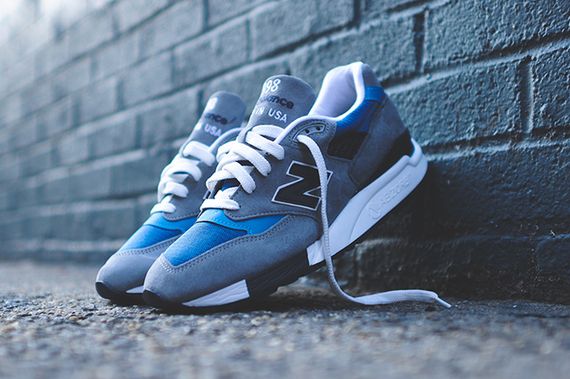 new balance-998-moby dick_03