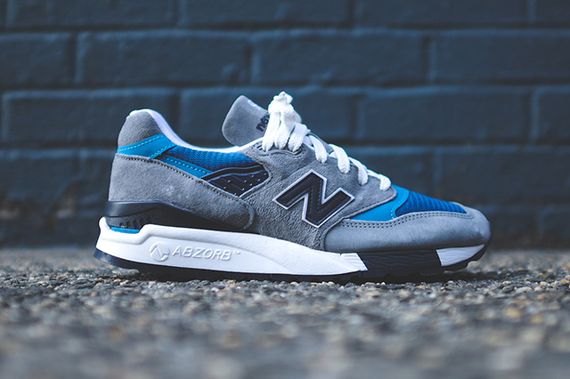 new balance-998-moby dick_05