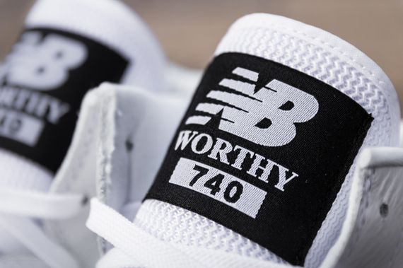 new balance-p740og-worthy express_05