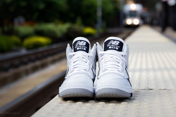 new balance-p740og-worthy express_11