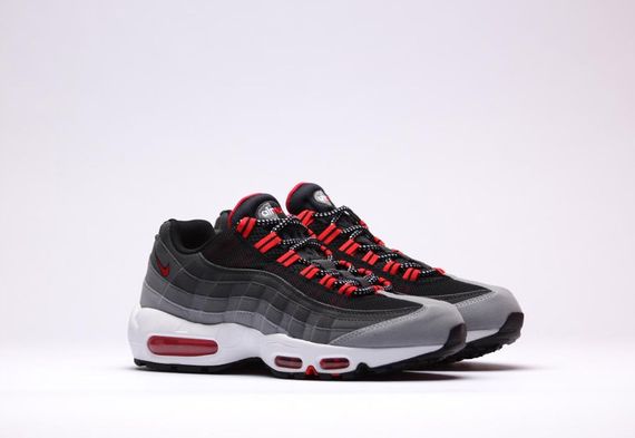 nike-air max 95-chilling red_02
