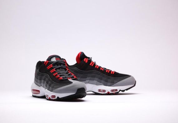 nike-air max 95-chilling red_03