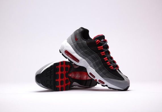 nike-air max 95-chilling red_05