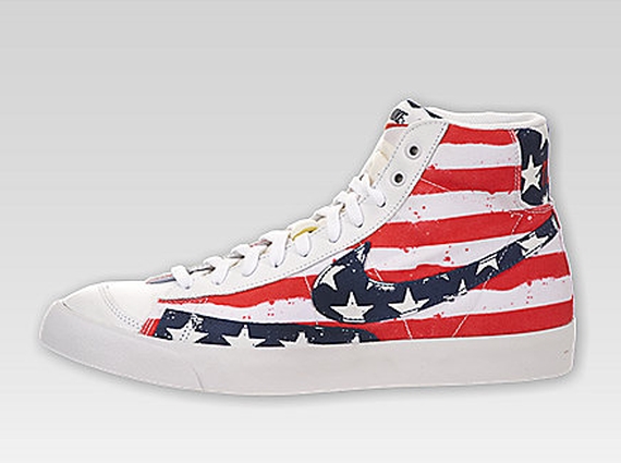 nike-blazer mid-independence day_02