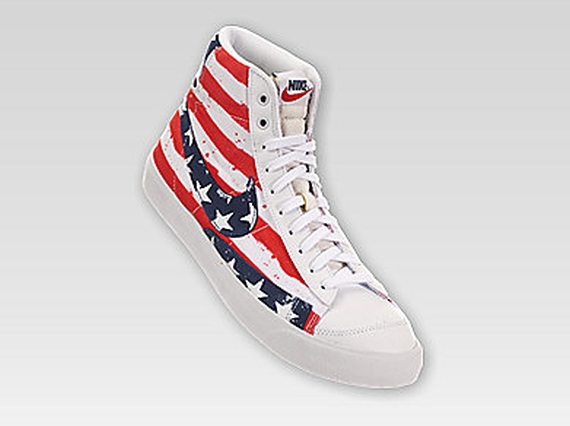 nike-blazer mid-independence day_05