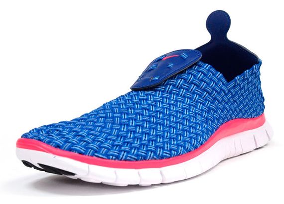 nike-woven4.0-blue-pink