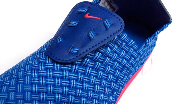 nike-woven4.0-blue-pink_06