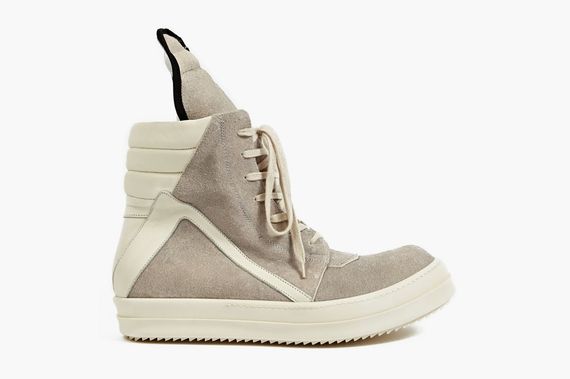 rick owens-fw14-sneaker collection_03