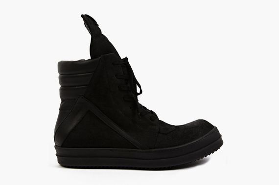 rick owens-fw14-sneaker collection_06