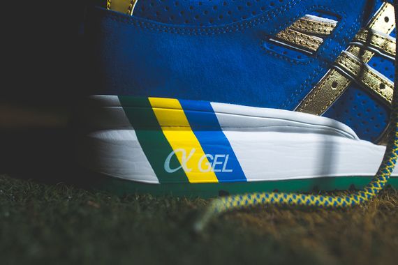 ronnie fieg-asics-kith football_05