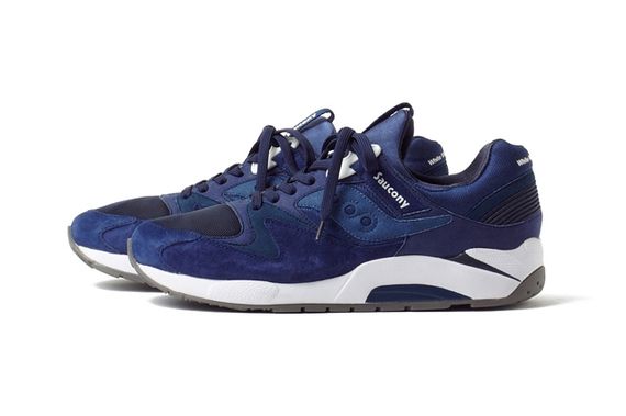 saucony-white mountaineering-grid 9000 collection_02