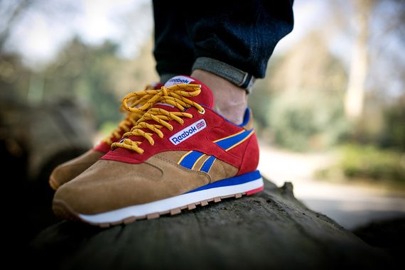 snipes-reebok-classic leather-camp out_03