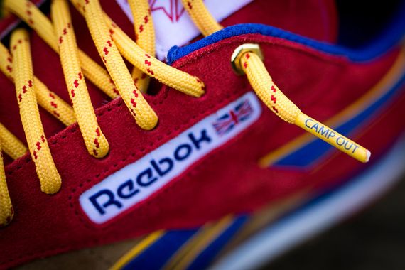 snipes-reebok-classic leather-camp out_04