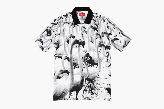 supreme-flamingo-shirts-02_result