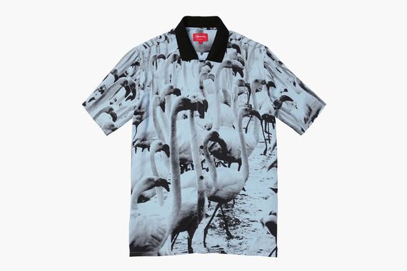 supreme-flamingo-shirts-03_result