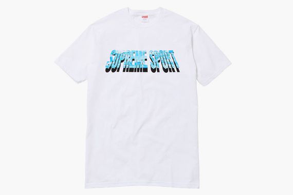 supreme-summer2k14-t shirts_04
