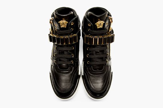 versace-black leather-hitops_03