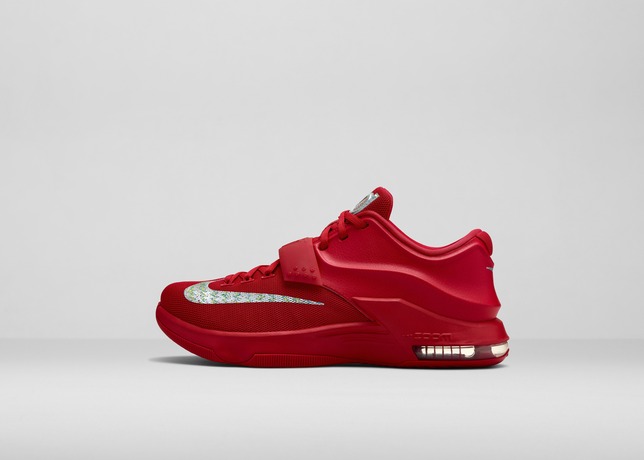 FA14_Bball_B1-KD7_Red-Lateral_Hero_(2)_large