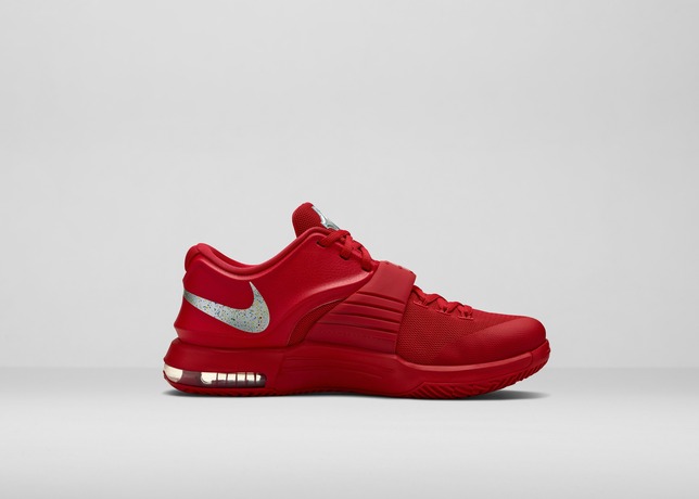 FA14_Bball_B1-KD7_Red-Medial_Hero_large
