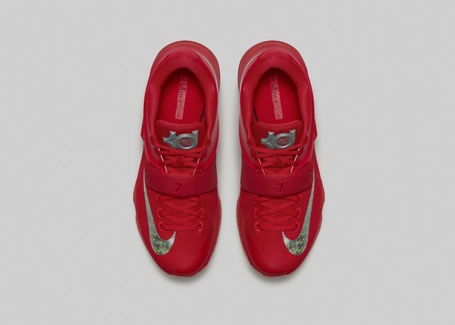 FA14_Bball_B1-KD7_Red-Top_Down_Pair_Hero_large