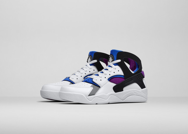 FA14_QS-Air_Flight_Hurache_Purple-Pair_large