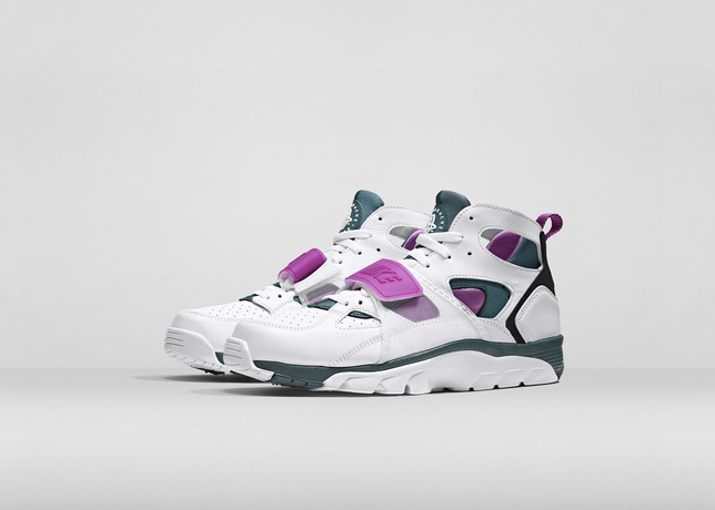 Nike_FA14_QS_Huarache_Trainer_PAIR_large