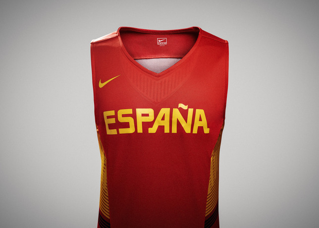 SW14101_NIKE_Spain_Basketball_102Home_Front_RP_large