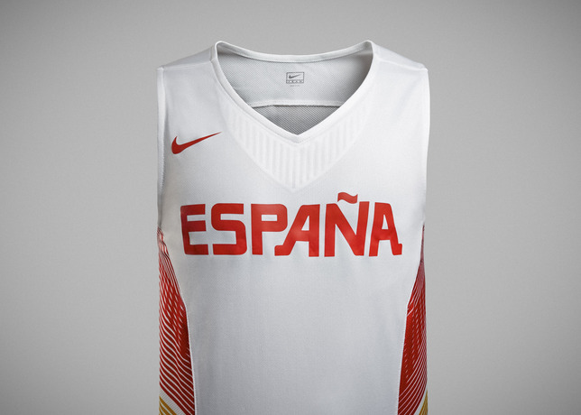 SW14101_NIKE_Spain_Basketball_202Away_Front_RP2_large