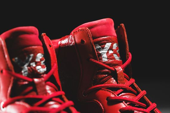 Y3-rydge-all red_03