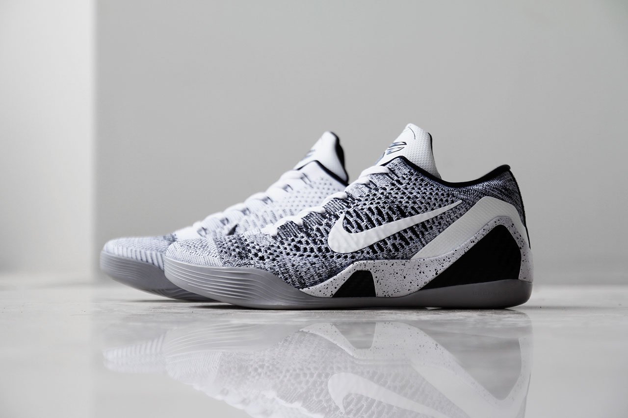 a-closer-look-at-the-kobe-9-elite-low-beethoven-1
