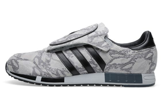 adidas-micropacer-grey snake_02