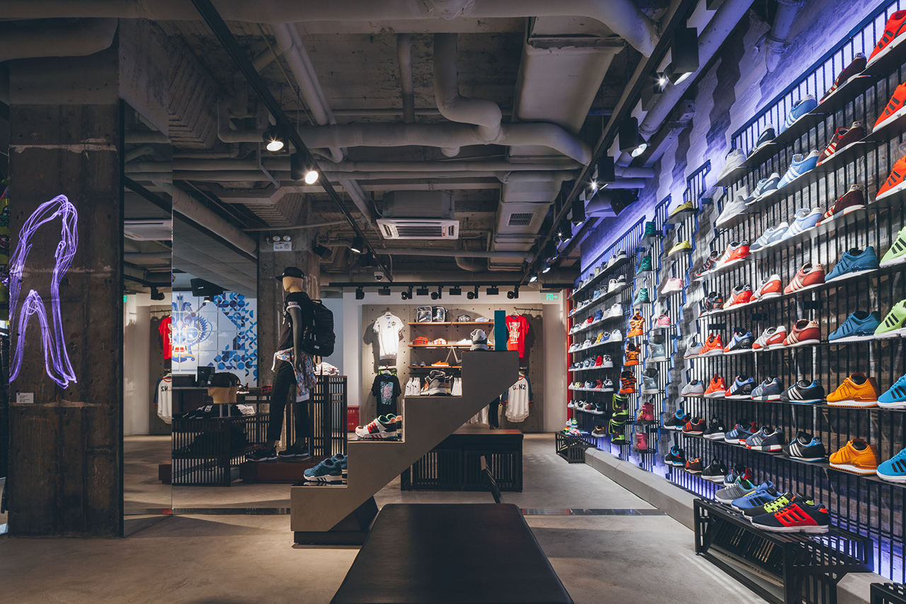 adidas-original-shanghai-flagship-store-opening-5