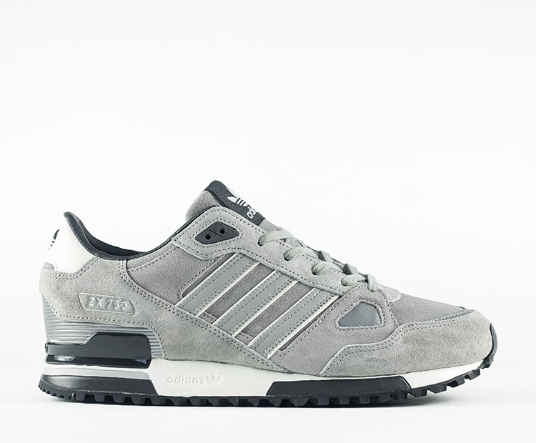 adidas-s-zx-750-gry-gry