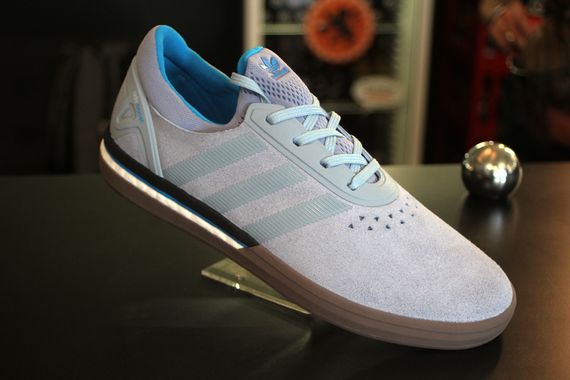 adidas-skateboarding-adv boost