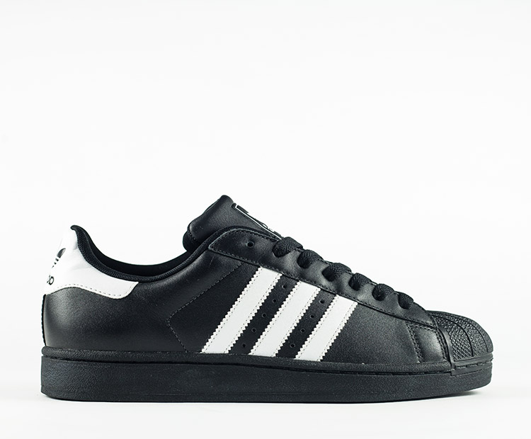 adidas-superstar-blk-wht