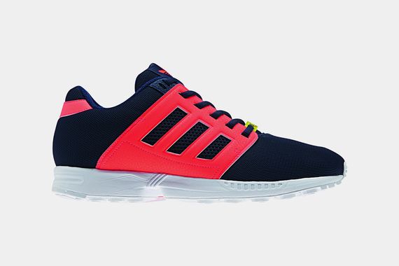 adidas-zx flux 2.0 pack_02