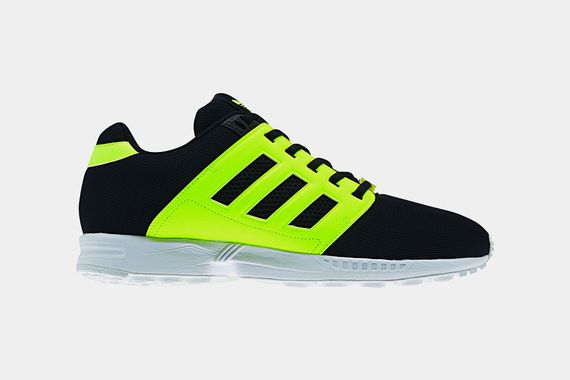 adidas-zx flux 2.0 pack_03