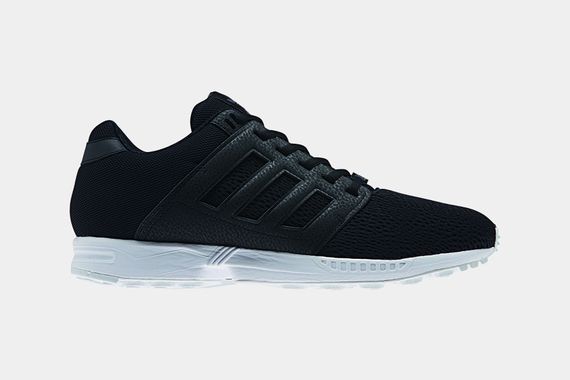 adidas-zx flux 2.0 pack_04