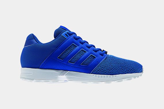 adidas-zx flux 2.0 pack_05