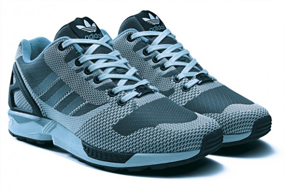adidas-zx-flux-weave-8000-teal